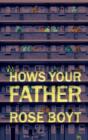 Image for How&#39;s Your Father