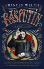 Image for Rasputin: a short life