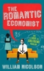 Image for The romantic economist