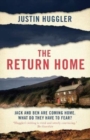 Image for The return home