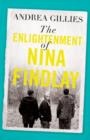 Image for The Enlightenment of Nina Findlay