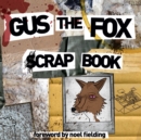Image for Gus the fox scrap book