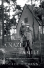 Image for A Nazi in the family