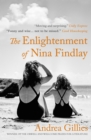 Image for The enlightenment of Nina Findlay