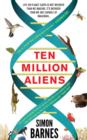 Image for Ten million aliens