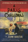 Image for A Paris Christmas