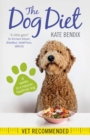 Image for Dog Diet: Eight weeks to a happier, healthier dog