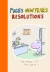 Image for Pugh&#39;s New Year&#39;s Resolutions