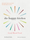 Image for Happy kitchen