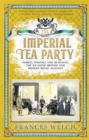 Image for Imperial Tea Party