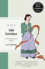 Image for The story of Ada Lovelace  : the mathematical genius