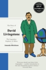 Image for The story of David Livingstone  : the legendary explorer