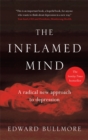 Image for The Inflamed Mind
