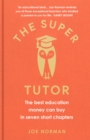 Image for The Super Tutor