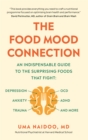 Image for The food mood connection