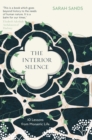 Image for The Interior Silence