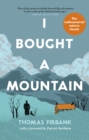 Image for I bought a mountain