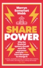 Image for Share Power