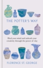 Image for The Potter&#39;s Way