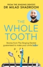 Image for The Whole Tooth