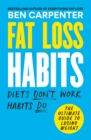 Image for Fat Loss Habits