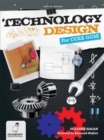 Image for Technology and Design for CCEA GCSE