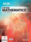 Image for Further Mathematics for CCEA GCSE