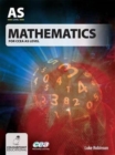 Image for Mathematics for CCEA AS Level