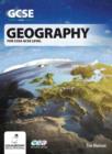 Image for Geography for CCEA GCSE