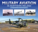 Image for Military Aviation in Northern Ireland