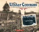 Image for The Ulster Covenant