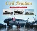 Image for Civil Aviation in Northern Ireland
