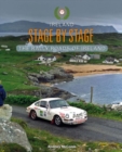 Image for Ireland Stage by Stage