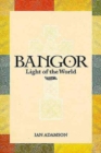 Image for Bangor