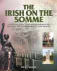 Image for The Irish on the Somme