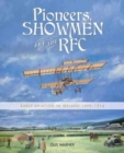 Image for Pioneers, Showmen and the RFC
