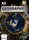 Geography for CCEA AS level - Thom, Martin