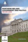 Northern Ireland government and politics for CCEA A Level - Veronica, Lesley