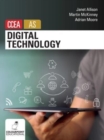 Image for Digital Technology for CCEA AS Level