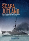 Image for From Scapa to Jutland