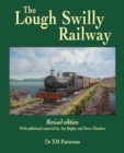 Image for The Lough Swilly Railway
