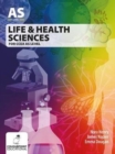 Image for Life and Health Sciences for CCEA AS Level