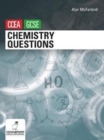 Image for Chemistry Questions for CCEA GCSE