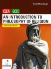 Image for An introduction to philosophy of religion  : CCEA GCSE religious studies