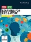 Image for Learning for Life and Work for CCEA GCSE