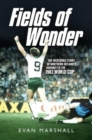 Image for The spirit of '82  : the incredible story of Northern Ireland's football heroes of the 1980s