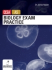 Image for Biology Exam Practice for CCEA AS Level