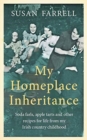 Image for My Homeplace Inheritance