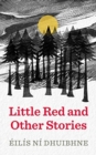 Image for Little Red and other stories