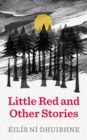 Image for Little Red and Other Stories